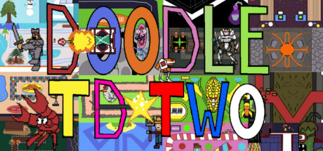 Game Logo