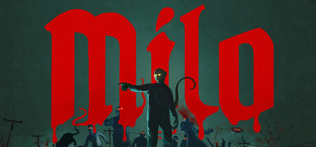 Game Logo