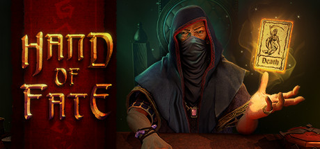 Game Logo