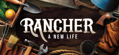 Game Logo