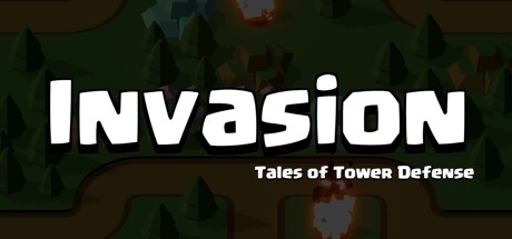 Game Logo