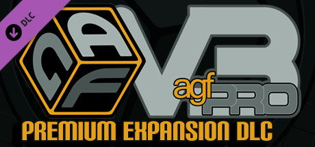 Game Logo