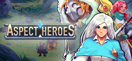 Game Logo