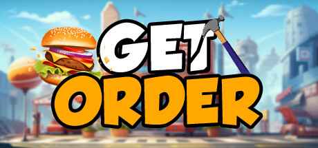 Game Logo
