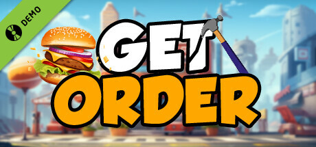 Game Logo