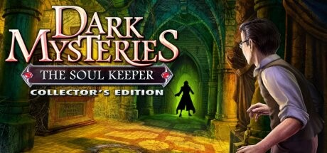 Game Logo