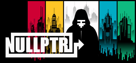 Game Logo