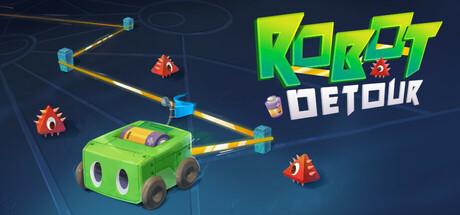 Game Logo