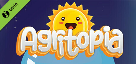 Game Logo