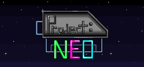 Game Logo