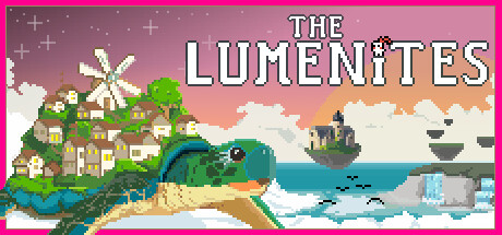 Game Logo