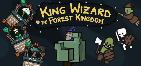 Game Logo