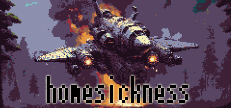 Game Logo
