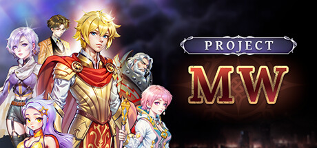 Game Logo