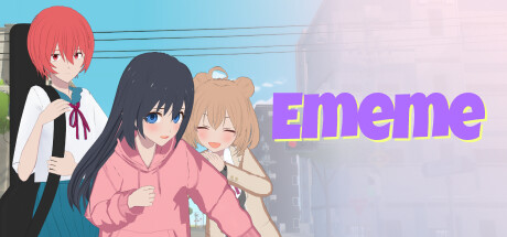 Game Logo