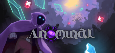 Game Logo