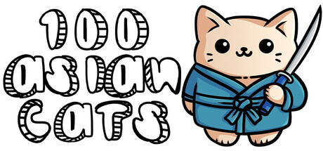 Game Logo