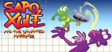 Game Logo