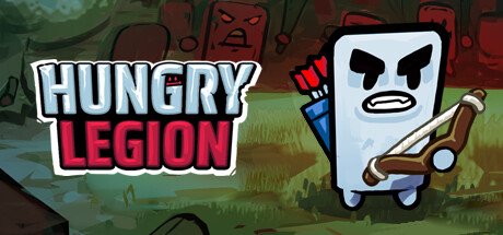 Game Logo