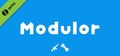 Game Logo