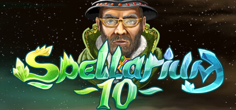 Game Logo