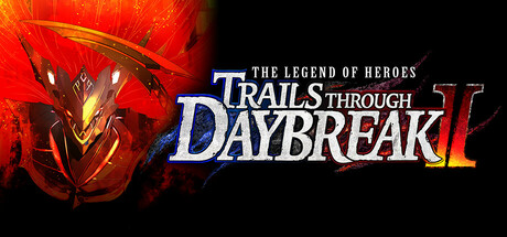 Game Logo