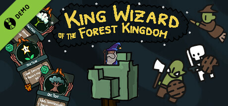 Game Logo
