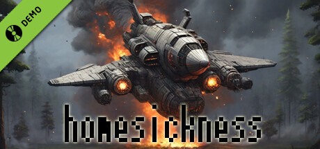 Game Logo