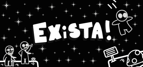 Game Logo
