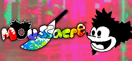 Game Logo