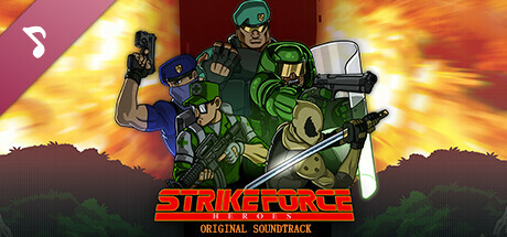 Game Logo