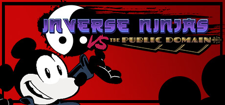 Game Logo