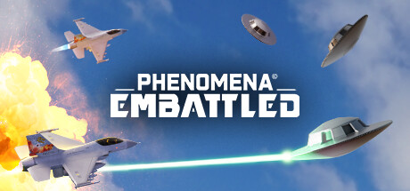 Game Logo