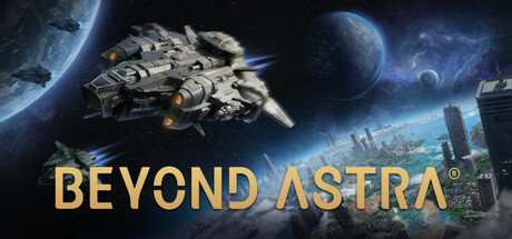 Game Logo