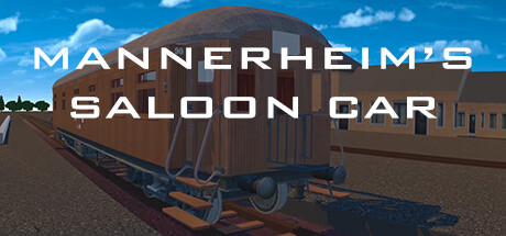 Game Logo