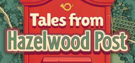 Game Logo