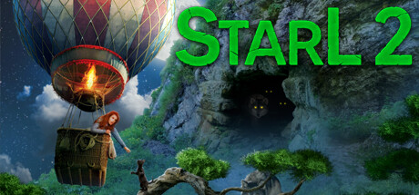 Game Logo