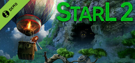 Game Logo