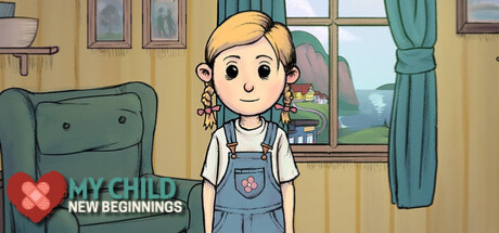 Game Logo