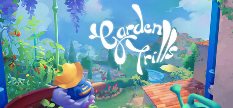 Game Logo