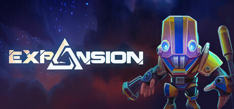 Game Logo