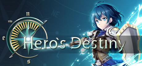 Game Logo