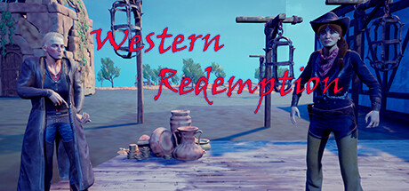 Game Logo