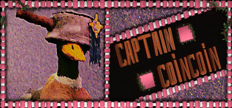 Game Logo