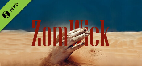 Game Logo