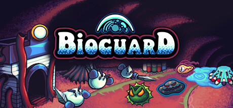 Game Logo