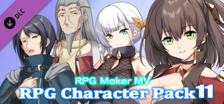 Game Logo