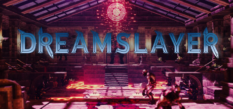 Game Logo