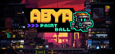 Game Logo