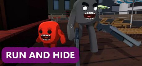 Game Logo